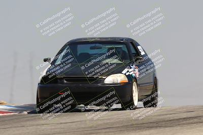 media/Jul-26-2025-Speed Ventures (Sat) [[fe569e6cf0]]/Black Group/Grapvine/